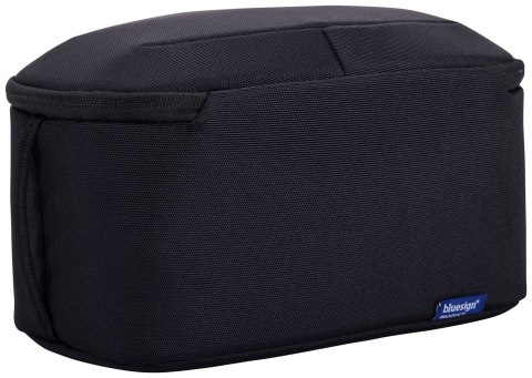 Torba toaletowa Thule Subterra 2 Toiletry Czarna