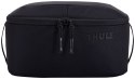 Torba toaletowa Thule Subterra 2 Toiletry Czarna