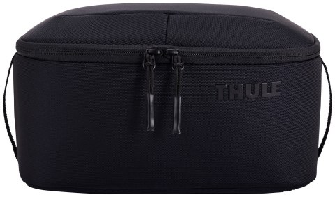 Torba toaletowa Thule Subterra 2 Toiletry Czarna