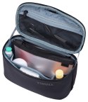 Torba toaletowa Thule Subterra 2 Toiletry Czarna