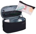 Torba toaletowa Thule Subterra 2 Toiletry Czarna