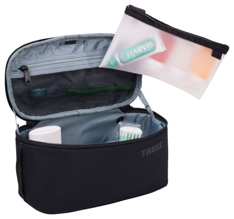 Torba toaletowa Thule Subterra 2 Toiletry Czarna