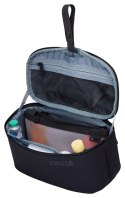 Torba toaletowa Thule Subterra 2 Toiletry Czarna