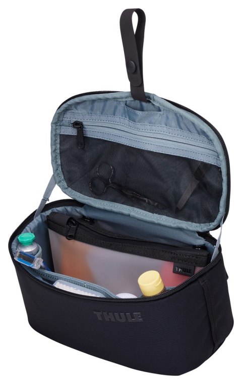 Torba toaletowa Thule Subterra 2 Toiletry Czarna