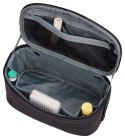 Torba toaletowa Thule Subterra 2 Toiletry Czarna