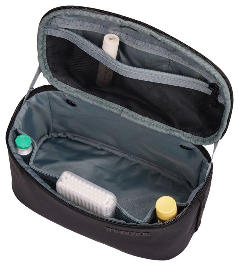 Torba toaletowa Thule Subterra 2 Toiletry Czarna