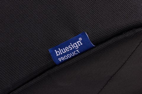Torba toaletowa Thule Subterra 2 Toiletry Czarna