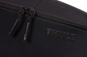 Torba toaletowa Thule Subterra 2 Toiletry Czarna