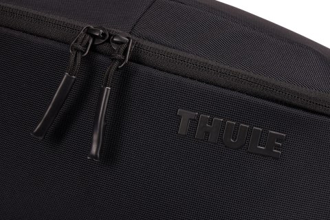 Torba toaletowa Thule Subterra 2 Toiletry Czarna