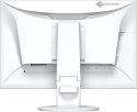 Monitor EIZO EV2410R-WT (24.1" /IPS /60Hz /1920 x 1200 /Biały)