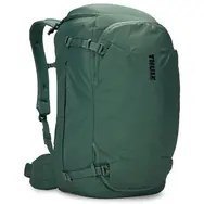 Plecak podróżny Thule Landmark Travel Pack 40L - hazy green