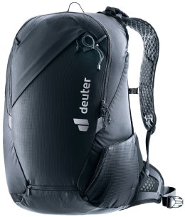 Plecak skiturowy Deuter Updays 26 czarny