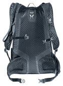 Plecak skiturowy Deuter Updays 26 czarny