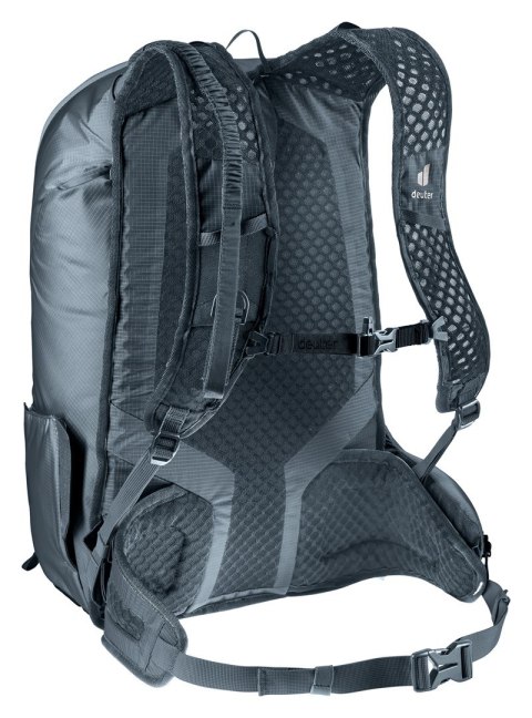 Plecak skiturowy Deuter Updays 26 czarny