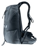 Plecak skiturowy Deuter Updays 26 czarny