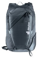 Plecak skiturowy Deuter Updays 26 czarny