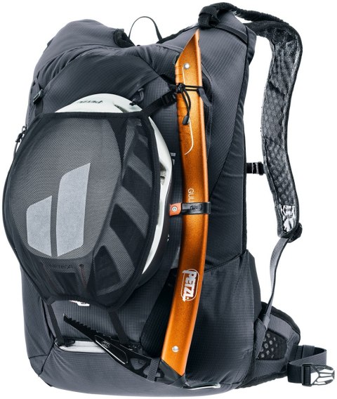 Plecak skiturowy Deuter Updays 26 czarny