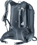 Plecak skiturowy Deuter Updays 26 czarny