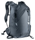 Plecak skiturowy Deuter Updays 26 czarny