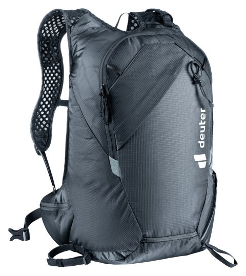 Plecak skiturowy Deuter Updays 26 czarny
