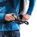 Plecak skiturowy Deuter Updays 26 czarny