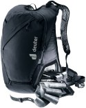Plecak skiturowy Deuter Updays 26 czarny