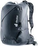 Plecak skiturowy Deuter Updays 26 czarny