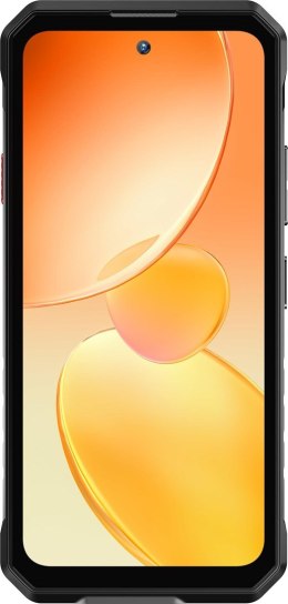 Smartfon Oukitel WP58 Pro 5G  6.7