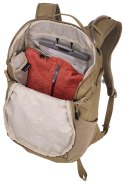 Thule Alltrail TAHP222 Faded Khaki plecak Plecak podróżny Poliester