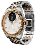 HWA10-model 11-All-Int WITHINGS Złoto-srebrny