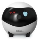 Robot towarzyszący ENABOT WH287301