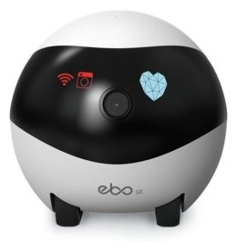 Robot towarzyszący ENABOT WH287301