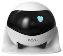 Robot towarzyszący ENABOT WH287301