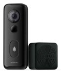 Inteligentny dzwonek do drzwi Xiaomi 3S