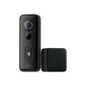 Inteligentny dzwonek do drzwi Xiaomi 3S