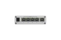 Teltonika TSW101 Gigabit Ethernet (10/100/1000) Obsługa PoE Metaliczny