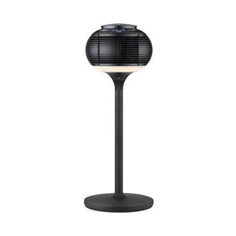 Wentylator kopułowy 3 w 1 NOVEEN F780 X-LINE