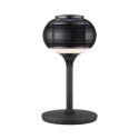 Wentylator kopułowy 3 w 1 NOVEEN F780 X-LINE