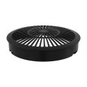 Wentylator kopułowy 3 w 1 NOVEEN F780 X-LINE