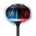 Wentylator kopułowy 3 w 1 NOVEEN F780 X-LINE