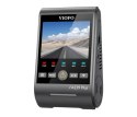 Wideorejestrator VIOFO A229 Plus 1CH GPS HDR