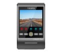 Wideorejestrator VIOFO A229 Plus 1CH GPS HDR