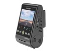 Wideorejestrator VIOFO A229 Plus 1CH GPS HDR