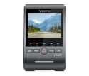 Wideorejestrator VIOFO A329S 1CH GPS 4K HDR