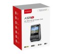 Wideorejestrator VIOFO A329S 1CH GPS 4K HDR
