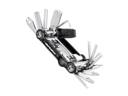 Klucz Topeak Mini 20 Pro Czarny