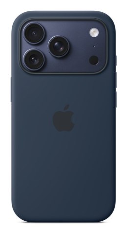 Apple MGFE4ZM/A pokrowiec na telefon komórkowy 16 cm (6.3
