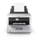 Epson Tusz T01D300/ T01D3 C13T01D300 Ink Magenta XX