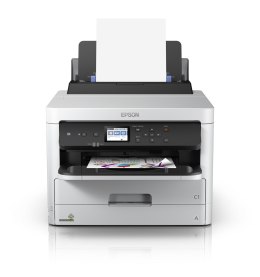 Epson Tusz T01D300/ T01D3 C13T01D300 Ink Magenta XX