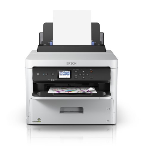Epson Tusz T01D300/ T01D3 C13T01D300 Ink Magenta XX